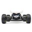 1/10 TLR 22X-4 ELITE 4WD Buggy Race Kit Carousel 7