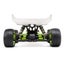 1/10 TLR 22X-4 ELITE 4WD Buggy Race Kit Carousel 8