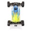 1/10 TLR 22X-4 ELITE 4WD Buggy Race Kit Carousel 9