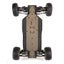 1/10 TLR 22X-4 ELITE 4WD Buggy Race Kit Carousel 10