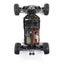 1/10 TLR 22X-4 ELITE 4WD Buggy Race Kit Carousel 11