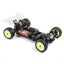 1/10 TLR 22X-4 ELITE 4WD Buggy Race Kit Carousel 12
