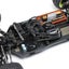 1/10 TLR 22X-4 ELITE 4WD Buggy Race Kit Carousel 13