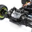 1/10 TLR 22X-4 ELITE 4WD Buggy Race Kit Carousel 14