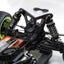 1/10 TLR 22X-4 ELITE 4WD Buggy Race Kit Carousel 15