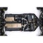 1/10 TLR 22X-4 ELITE 4WD Buggy Race Kit Carousel 16