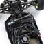 1/10 TLR 22X-4 ELITE 4WD Buggy Race Kit Carousel 17