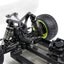 1/10 TLR 22X-4 ELITE 4WD Buggy Race Kit Carousel 18