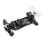 1/10 TLR 22X-4 ELITE 4WD Buggy Race Kit Carousel 19