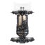 1/10 TLR 22X-4 ELITE 4WD Buggy Race Kit Carousel 20
