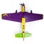 UMX P-51D Voodoo BNF Basic with AS3X and SAFE Select Carousel 4