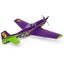 UMX P-51D Voodoo BNF Basic with AS3X and SAFE Select Carousel 7