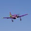 UMX P-51D Voodoo BNF Basic with AS3X and SAFE Select Carousel 10