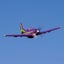 UMX P-51D Voodoo BNF Basic with AS3X and SAFE Select Carousel 14