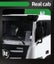 HUINA Truck Dump Truck Model Car 1:18 Remote Control RC 1556 (Hui Na) Carousel 9