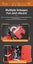 Big Red Pneumatic Tractor Truck - 4825 pieces - MouldKing: Technical Carousel 18