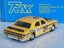Trax 1971 Bathurst Rollover Bill Brown Ford Falcon GTHO Carousel 3