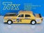 Trax 1971 Bathurst Rollover Bill Brown Ford Falcon GTHO Carousel 4