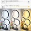New Desk Lamp Sale Sale Carousel 3
