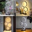 New Desk Lamp Sale Sale Carousel 4