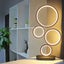 New Desk Lamp Sale Sale Carousel 5