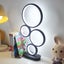 New Desk Lamp Sale Sale Carousel 5