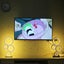 New Desk Lamp Sale Sale Carousel 6