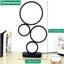 New Desk Lamp Sale Sale Carousel 3