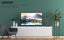 NEW Table Lamp Clearance Clearance Afterpay Carousel 6