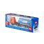 Siku 1:87 Truck with Silo Trailer Carousel 2