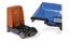 Siku 1:87 Truck with Silo Trailer Carousel 3