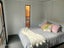 Tiny Home/transportable building9mx3m Carousel 9