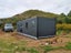 Tiny Home/transportable building9mx3m Carousel 3