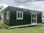 Tiny Home/transportable building7mx3m Carousel 3