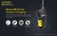 Nitecore UI1 USB Charger For Li-ion & IMR 18650, 21700, 18350 & 20700 Batteries Carousel 8