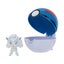 Loading Image 2 of 4