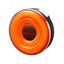 Loading Image 2 of 2