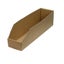 Loading Image 1 of 2