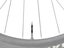 Loading Image 1 of 2