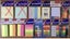 SALE: Sticky Post notes (5pks) Carousel 1