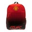 Manchester United FC Backpack Carousel 1