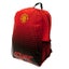 Manchester United FC Backpack Carousel 2