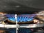 Double Burner Gas Stove Afterpay Available Carousel 4