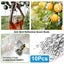 Brand New Garden Netting Plant Protect Bird Netting Repellent*Hot SALE Carousel 7
