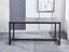 Dining Table Carousel 3
