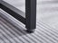 Dining Table Carousel 4