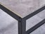 Dining Table Carousel 5