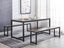 Dining Table Carousel 8