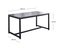 Dining Table Carousel 9
