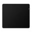 Loading Image 1 of 1